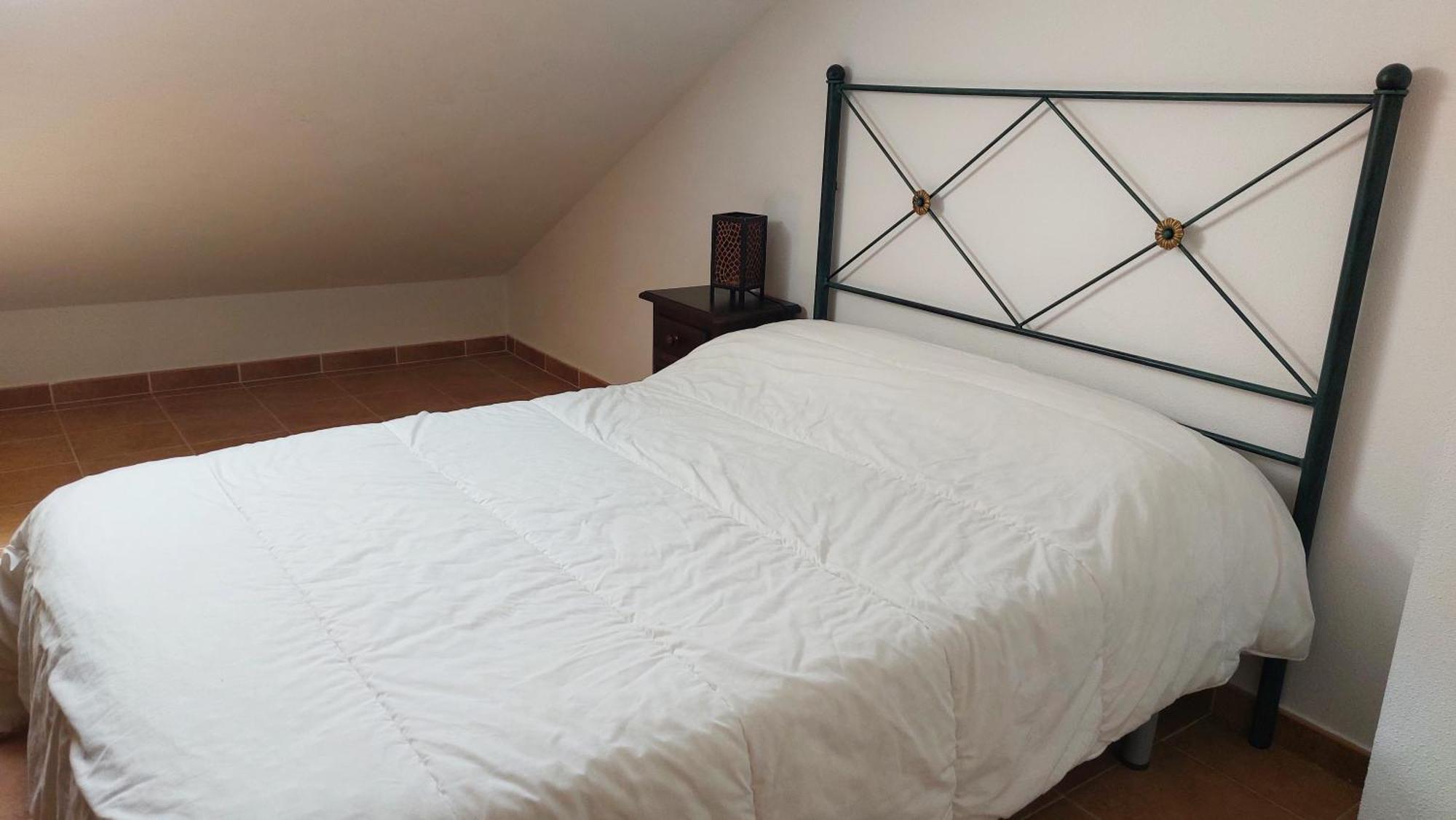 Apartamentos Castiello De Jaca 3000 Exteriör bild